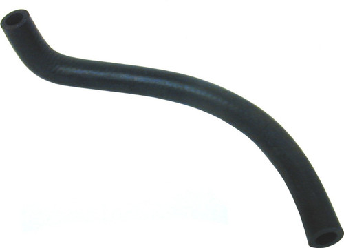 Hose TR6 Water Inlet Front