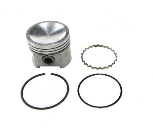 Piston Set 030 1275 8.8-1