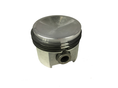 Piston Set 060 1275 8.8-1