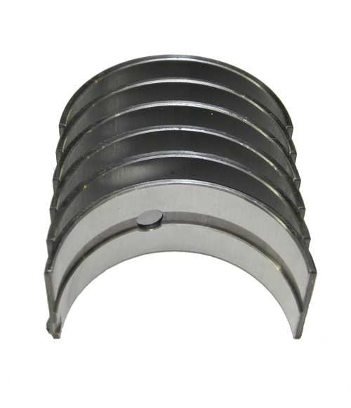 Bearing Set Bi-Metal Mains STD 2 Inch