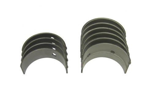 Bearing Set Mains Tri-Metal King 010 MGB