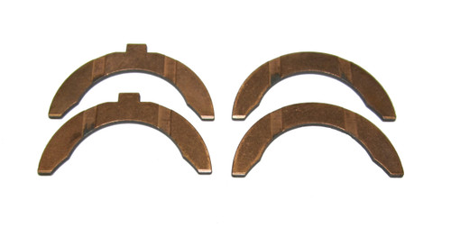 Thrust Washer 005 998-1098 1.75