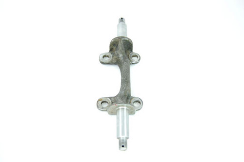 Fulcrum Pin TR2 to TR6