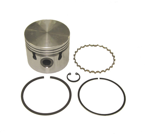 Piston Set 9 to 1, Spitfire 1500, Midget 1500