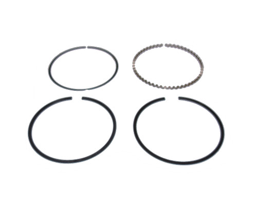 Piston Ring Set 1275 3-Ring (See Description)