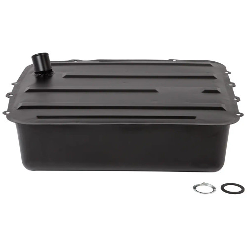 Fuel Tank MGB 1965 To 1969