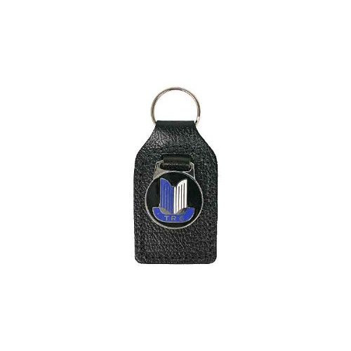 Key Fob TR6