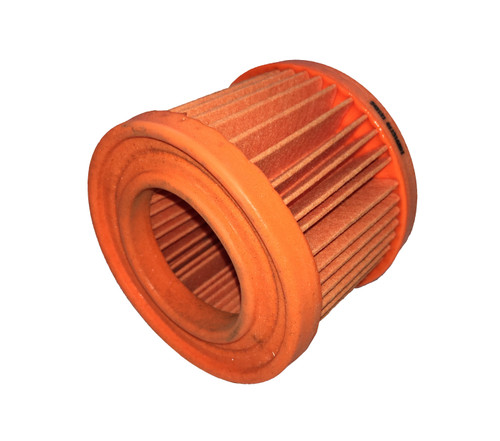 Air Pump Filter MG