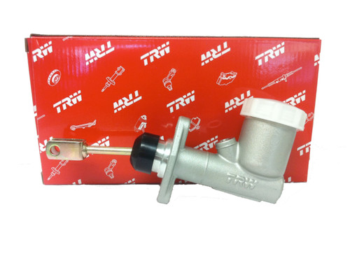 【公式】 Clutch Slave Northwest Parts British - TR6 TR250 OE Cylinder パーツ