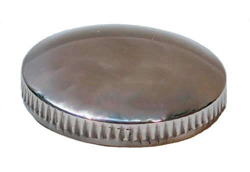 Fuel Cap MG 70 to 74, 76 to 80