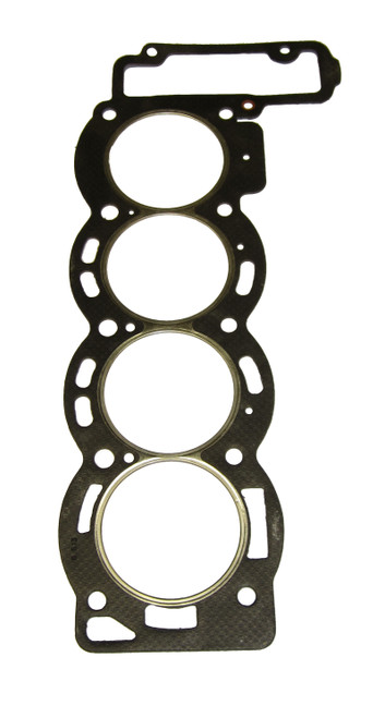 Head Gasket TR7 +.020 Thick