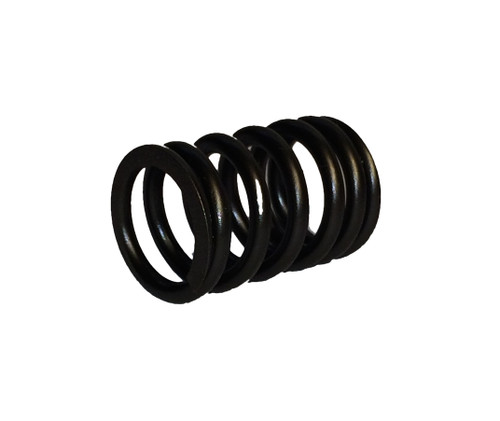 Valve Spring Single