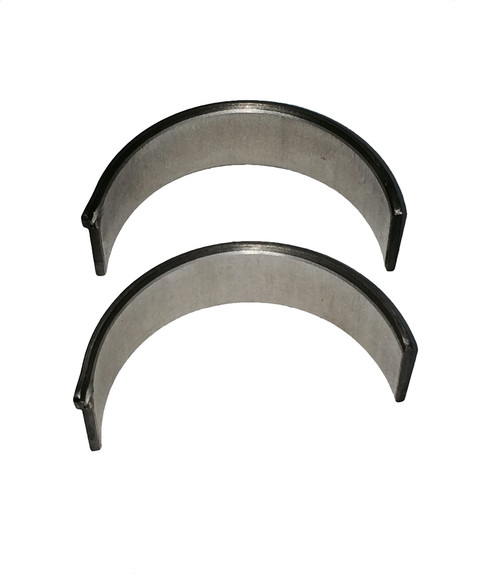 Connecting Rod Bearing AE/Glyco Pair 010 (Priced Per Journal)