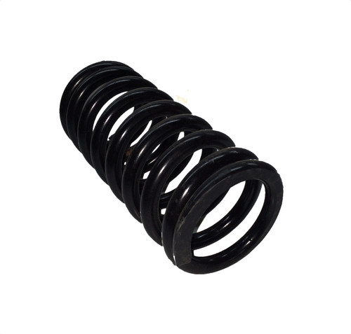 Coil Spring Rear TR4A to TR6