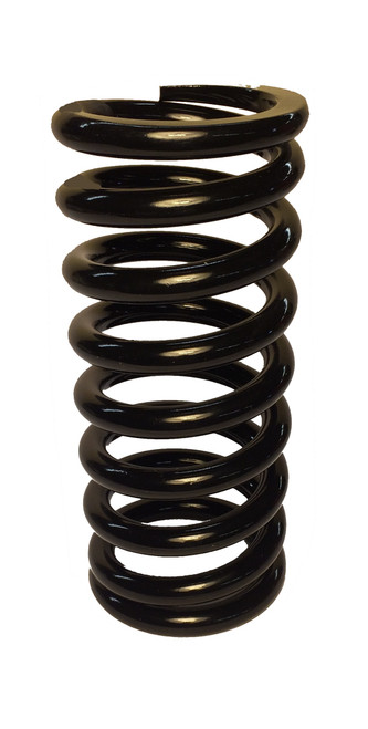 Coil Spring Front HD TR4A to TR6
