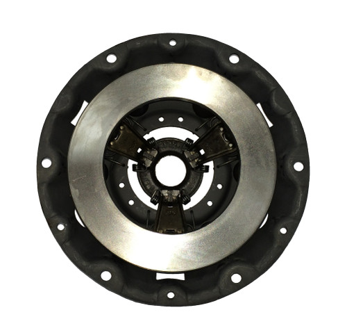 MG - MIDGET - Clutch Components - Clutch Mechanical - Page 2