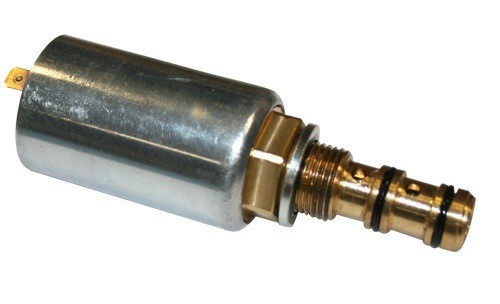 リーディ　フューリーモーター　8T Overdrive Solenoid J-Type Triumph TR6 73 to 76, Spitfire 73 to 80