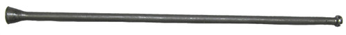 Push Rod 948 1098 Sprite Midget, Mini