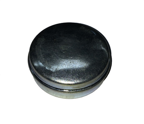 ターニングポイント　MGB MGB/ MGB GT Stub Axle/ King Pin Assembly (D/S) (Exchange