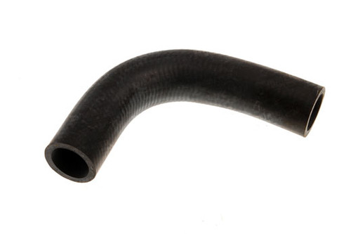 Radiator Hose Upper Sprite Midget 58 to 67