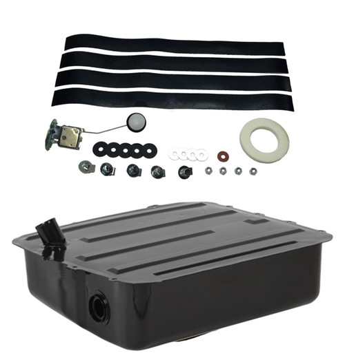 Fuel Tank Kit ������B 65 to 69