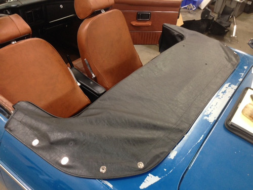 ターニングポイント　MGB ターニングポイント「MGB」【ピックアップアイテムFROM渋谷店