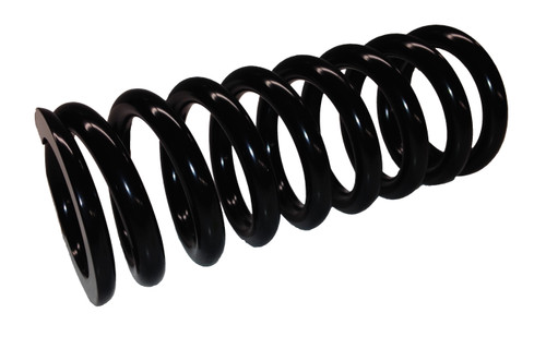 Coil Spring Front MGB 73 to 80