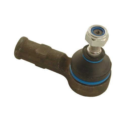 小物 NNN Tie Rod End Mini 1959 to 2000 - British Parts Northwest