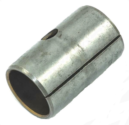 King Pin Bushing .0905 x 1.5