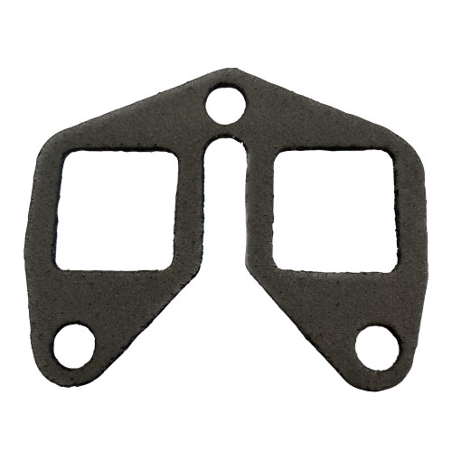 Exhaust Manifold Gasket Inner HD TR7