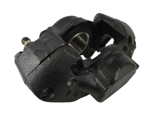 MGC ガバメント　mg2 ABS MGC ガバメント mg2 ABS MGC ガバメント mg2 ABS MGC ガバメント