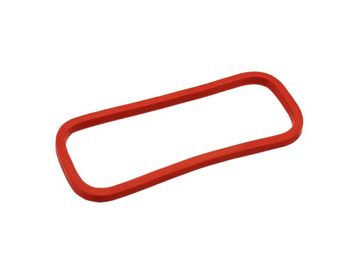 Side Cover Gasket Silicone