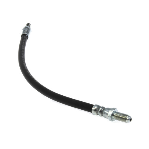 Brake Hose Front MGC