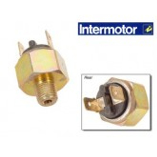 Brake Light Switch TR3A from TS600001 to TR4 to CT26929