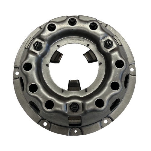 Clutch Pressure Plate TR3 to TR4