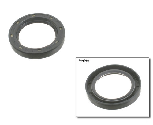 Side Axle Seal MGB 68 to 80