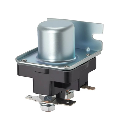 Starter Solenoid Spitfire 62 to 70