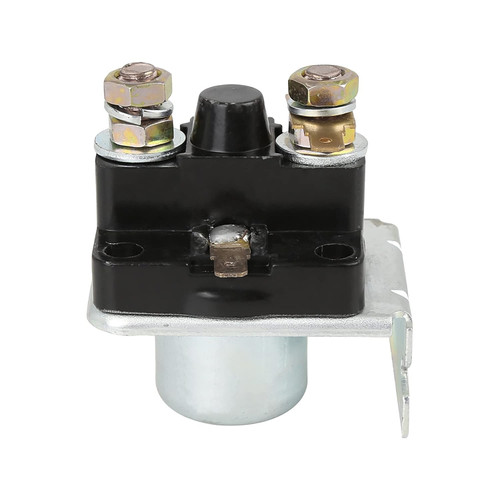 Starter Solenoid MGB 63 to 67
