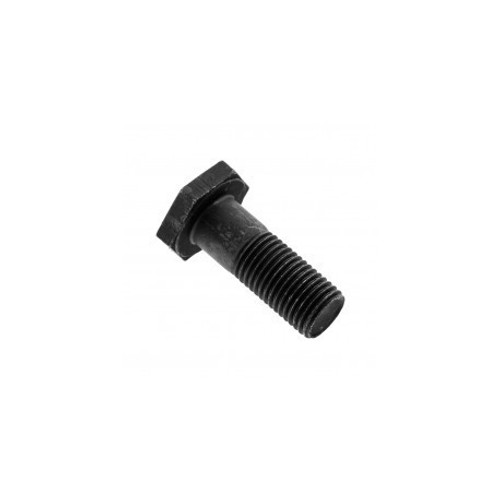 Flywheel Bolt MGB 65 to 80