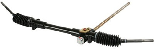 Steering Rack MGB 63 to 74