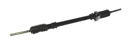 Steering Rack Sprite Midget 68 to 72