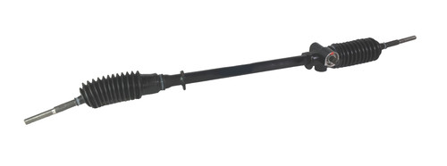 Steering Rack TR4A to TR6-1