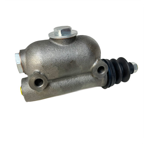 Brake Master Cylinder TD TF