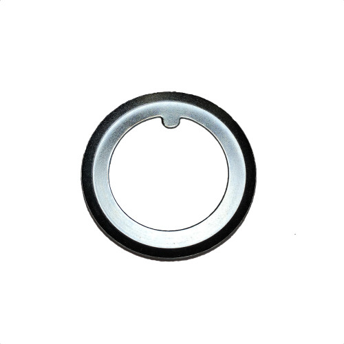 Wheel Bearing Lock Tab MGA, MGB to 67