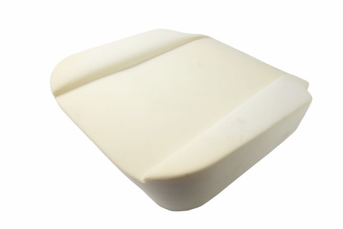 Seat Foam Base Right MGB 73 to 80