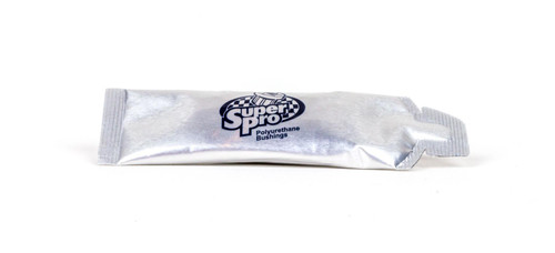 SuperPro Silicone Grease Packet