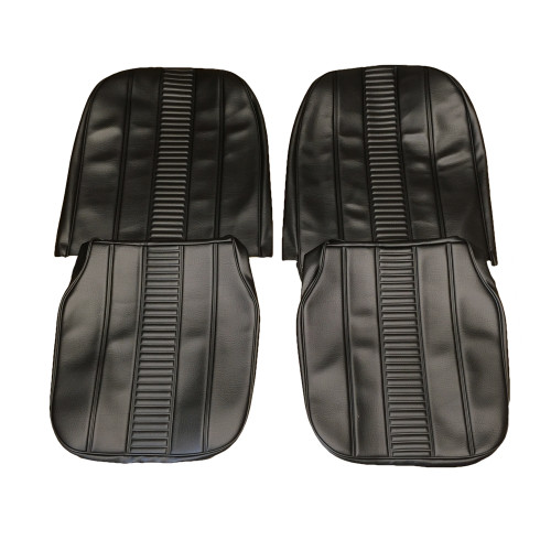 NEW - MG Midget - British Parts Northwest