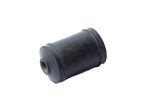 Trailing Arm Bushing TR4A to TR6