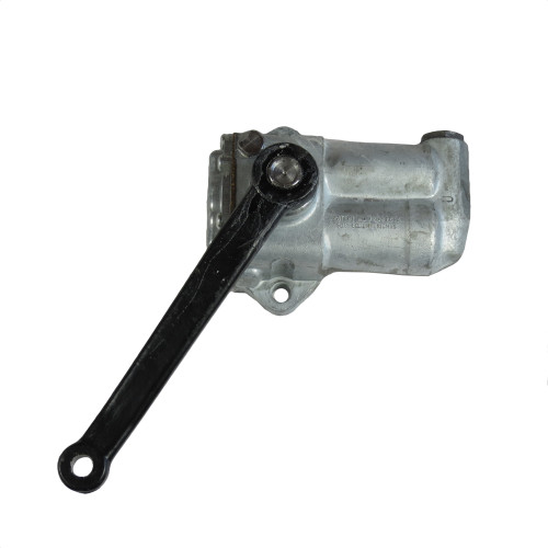 Shock Absorber Rear Left Sprite Midget