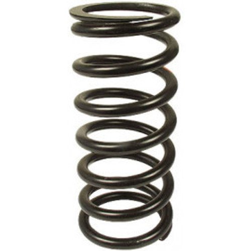 Front Spring Sprite MKIII, MKIV, Midget MKII, MKIII, MKIV to 1974